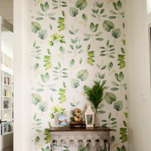 Carregar imagem no visualizador da galeria, Palmer Wallpaper