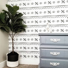 Carregar imagem no visualizador da galeria, Shepherd Wallpaper