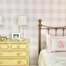 Load image into Gallery viewer, Celeste Wallpaper