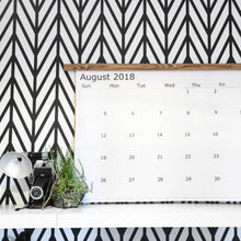 Carregar imagem no visualizador da galeria, Amos Wallpaper