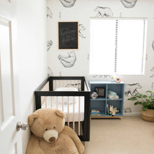 Load image into Gallery viewer, Barret Wallpaper