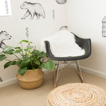 Load image into Gallery viewer, Barret Wallpaper