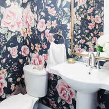 Carregar imagem no visualizador da galeria, Marley Wallpaper