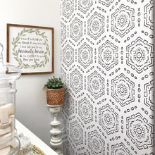 Carregar imagem no visualizador da galeria, Jett Wallpaper