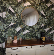 Carregar imagem no visualizador da galeria, Eva Wallpaper