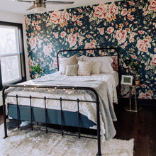 Carregar imagem no visualizador da galeria, Marley Wallpaper