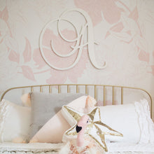 Carregar imagem no visualizador da galeria, Posie Wallpaper