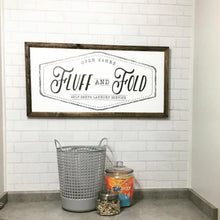 Carregar imagem no visualizador da galeria, Edison Wallpaper