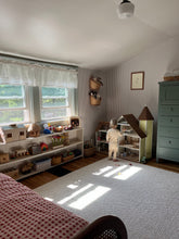 Carregar imagem no visualizador da galeria, Meyer Wallpaper