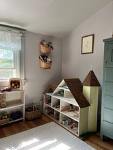 Carregar imagem no visualizador da galeria, Meyer Wallpaper