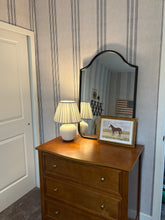 Carregar imagem no visualizador da galeria, Ridley Wallpaper