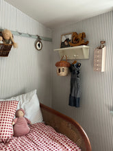 Carregar imagem no visualizador da galeria, Meyer Wallpaper