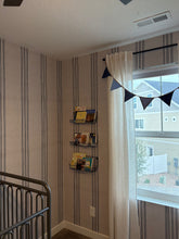 Carregar imagem no visualizador da galeria, Ridley Wallpaper