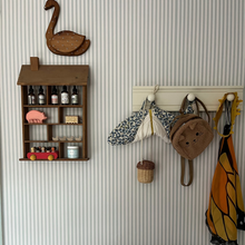 Carregar imagem no visualizador da galeria, Meyer Wallpaper