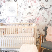 Carregar imagem no visualizador da galeria, Pippa Wallpaper