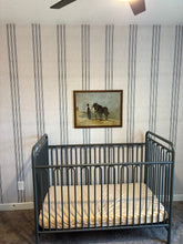 Carregar imagem no visualizador da galeria, Ridley Wallpaper