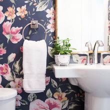 Carregar imagem no visualizador da galeria, Marley Wallpaper