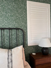 Carregar imagem no visualizador da galeria, Bronwyn Wallpaper by Anna Black Creative