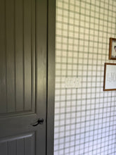 Carregar imagem no visualizador da galeria, Liam Wallpaper by Kourtni Gunn