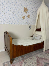 Carregar imagem no visualizador da galeria, Linnea Wallpaper by Grateful Artsy Soul