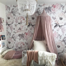 Carregar imagem no visualizador da galeria, Pippa Wallpaper