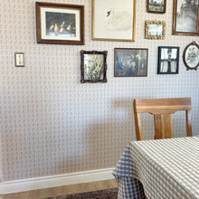 Carregar imagem no visualizador da galeria, Poet Wallpaper by Thoroughfare Design