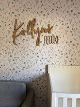 Load image into Gallery viewer, Mae Wallpaper by Lisee Ree Designs