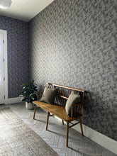 Carregar imagem no visualizador da galeria, Morrigan Wallpaper by Grateful Artsy Soul