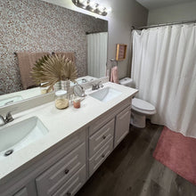 Carregar imagem no visualizador da galeria, Penny Wallpaper by Gooseberry Moon