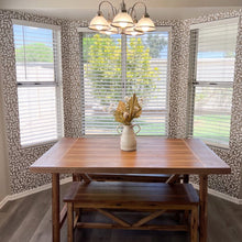 Carregar imagem no visualizador da galeria, Harlow Wallpaper by Gooseberry Moon