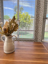 Carregar imagem no visualizador da galeria, Harlow Wallpaper by Gooseberry Moon