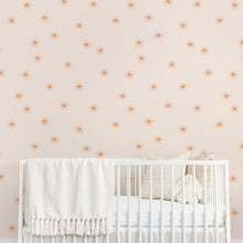 Carregar imagem no visualizador da galeria, Remi Wallpaper by Pace Made