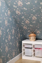 Carregar imagem no visualizador da galeria, Liesl Wallpaper by Emily Cooper Art