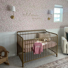 Carregar imagem no visualizador da galeria, Lillibet Wallpaper