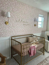 Carregar imagem no visualizador da galeria, Lillibet Wallpaper