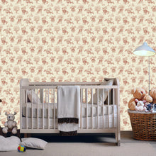 Carregar imagem no visualizador da galeria, Milo Wallpaper by ArtShades