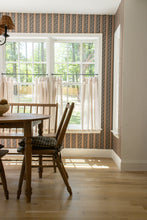 Carregar imagem no visualizador da galeria, Auggie Wallpaper by Bloomery Decor