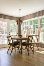 Carregar imagem no visualizador da galeria, Auggie Wallpaper by Bloomery Decor