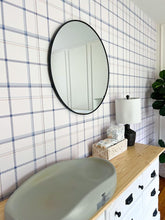 Carregar imagem no visualizador da galeria, Keaton Wallpaper