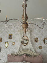 Carregar imagem no visualizador da galeria, Adeline Wallpaper by Ali Anni