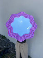 Carregar imagem no visualizador da galeria, Pop Star Mirror