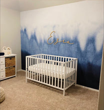 Carregar imagem no visualizador da galeria, Azora Wallpaper