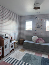 Carregar imagem no visualizador da galeria, Matilda Wallpaper