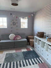 Carregar imagem no visualizador da galeria, Matilda Wallpaper