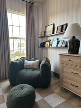 Carregar imagem no visualizador da galeria, Janis Wallpaper