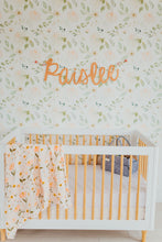 Carregar imagem no visualizador da galeria, Adelaide Wallpaper