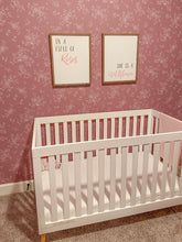 Load image into Gallery viewer, Gretl Wallpaper by Emily Cooper Art