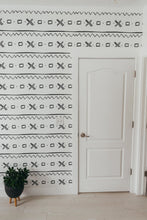 Carregar imagem no visualizador da galeria, Shepherd Wallpaper