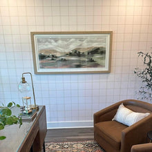 Carregar imagem no visualizador da galeria, Ezra Wallpaper by Fox and Pebble