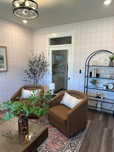 Carregar imagem no visualizador da galeria, Ezra Wallpaper by Fox and Pebble